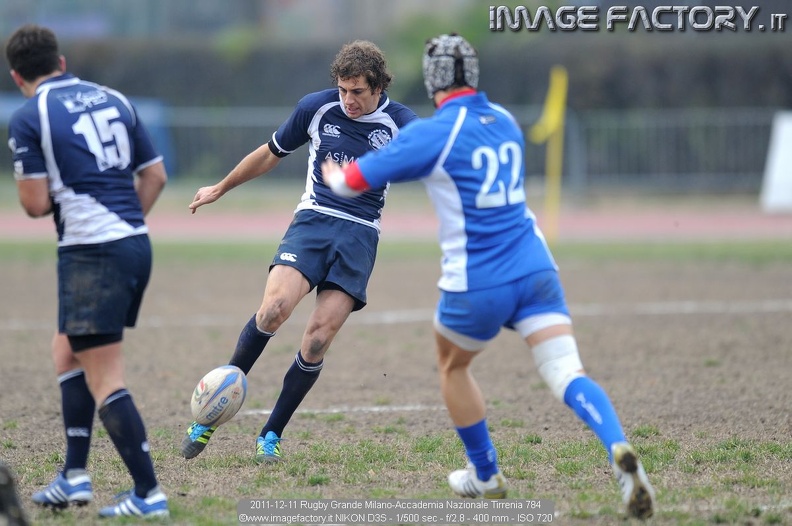 2011-12-11 Rugby Grande Milano-Accademia Nazionale Tirrenia 784.jpg